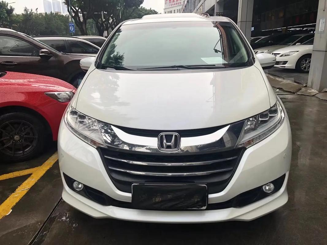 广州汽车报价（广州汽车价格大全）