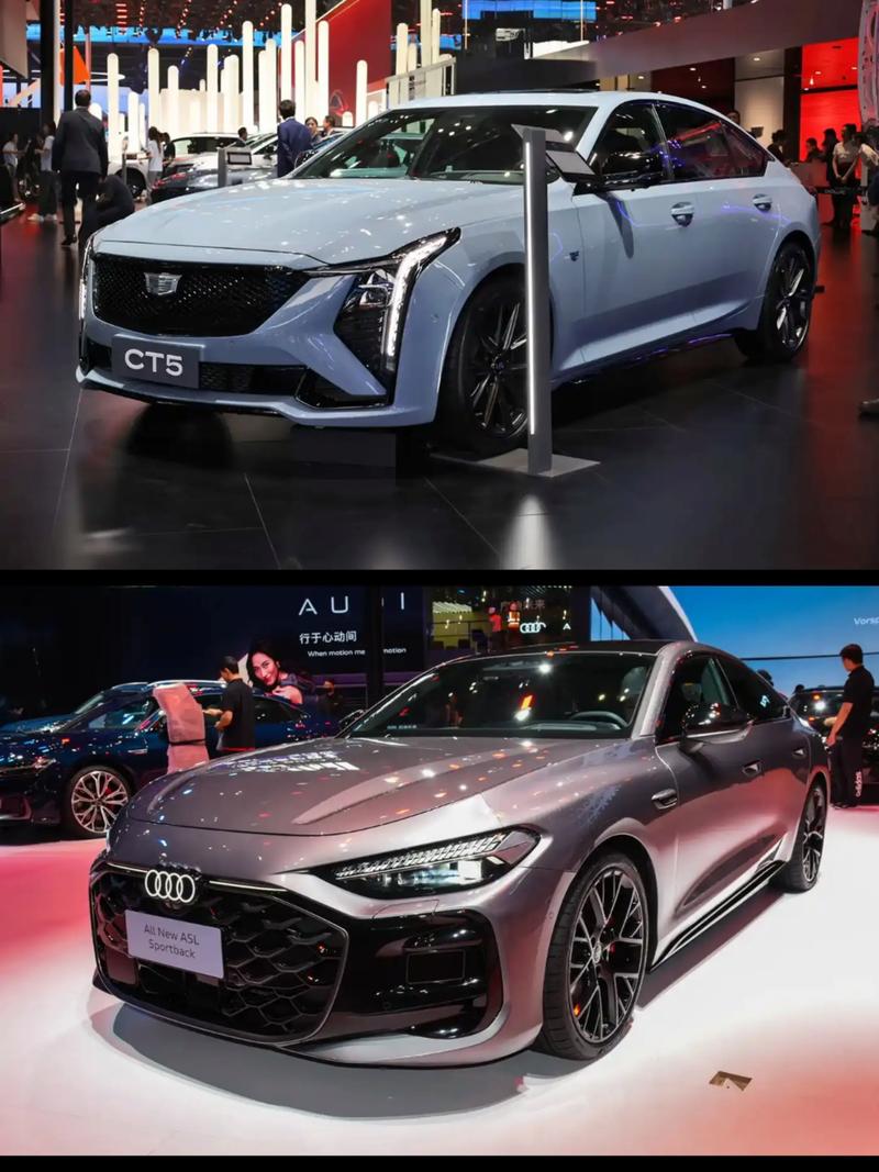 上海车展地址（上海车展地点在哪）