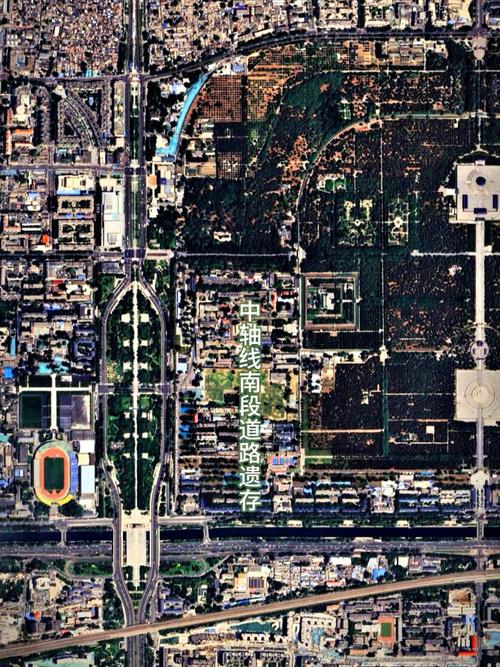 中国卫星地图高清（3d高清卫星地图免费下载）