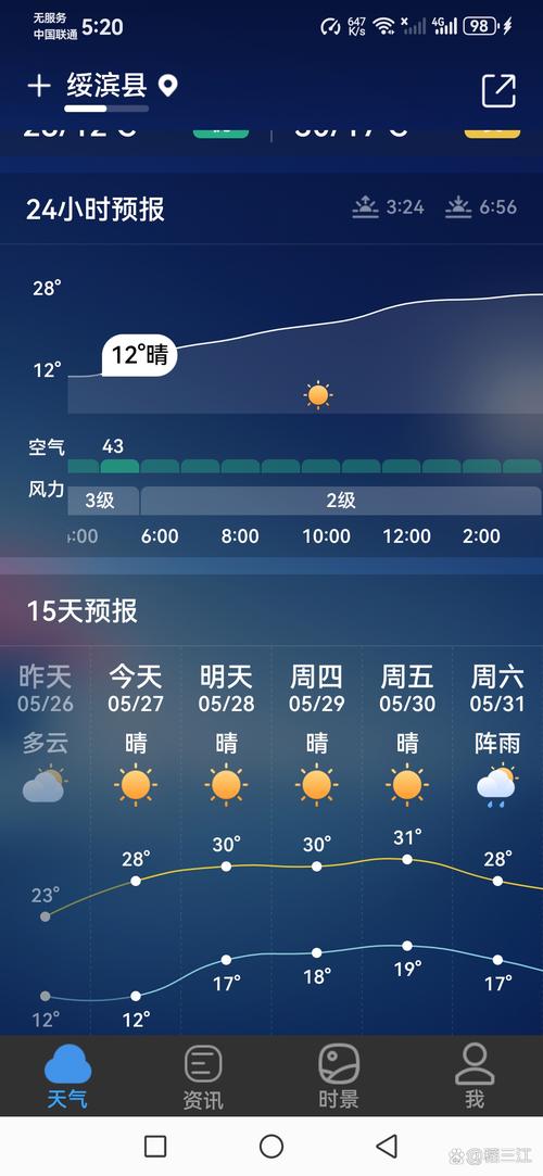 南昌天气预报30天（南昌天气预报30天一个月气温）