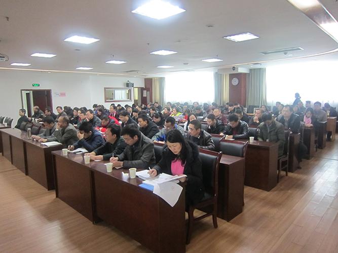 四川省教育考试院（四川省教育考试院领导）