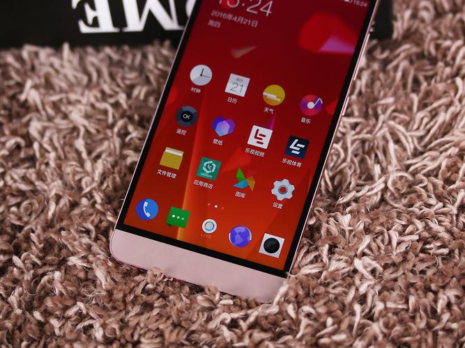 乐视2手机（乐视手机还在生产吗）