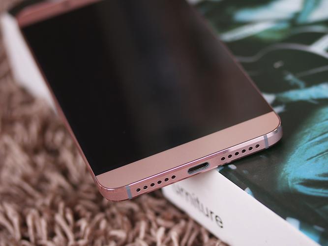 乐视2手机（乐视手机还在生产吗）