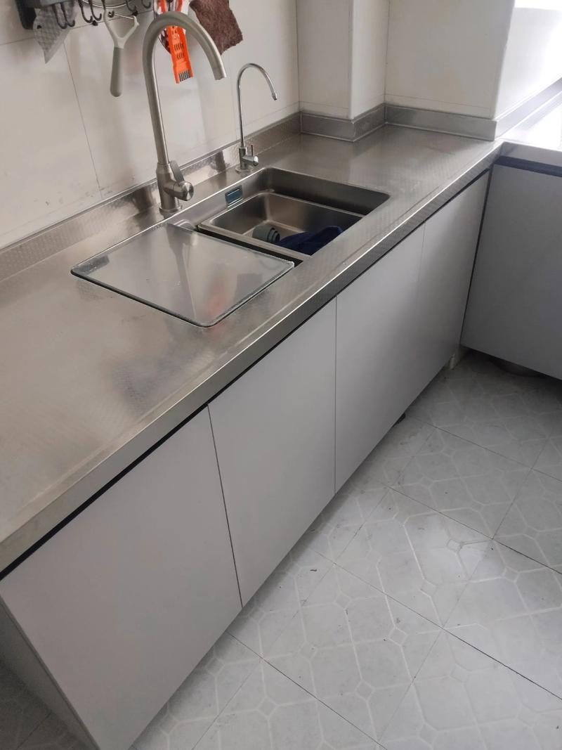 南京不锈钢（南京不锈钢台面橱柜定做）