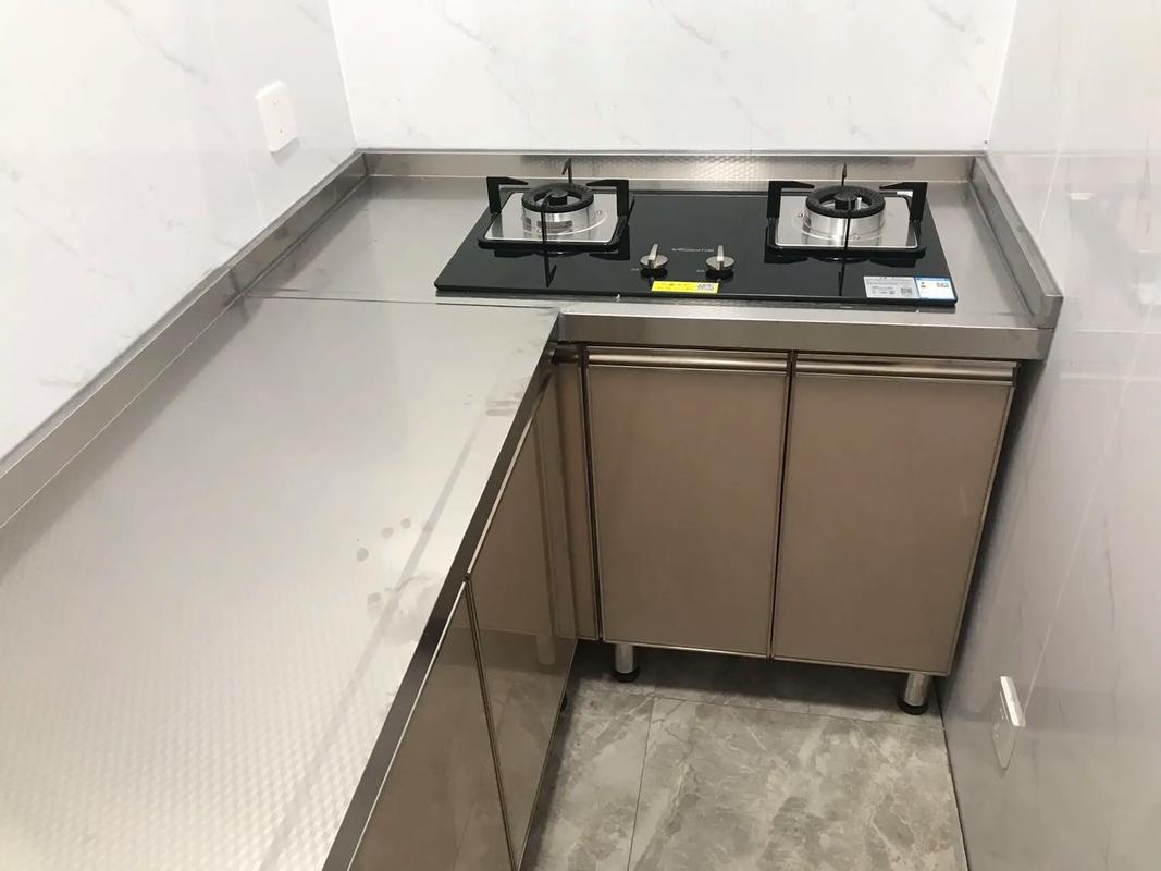 南京不锈钢（南京不锈钢台面橱柜定做）