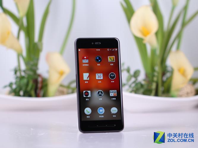 锤子手机t2（锤子手机t3）