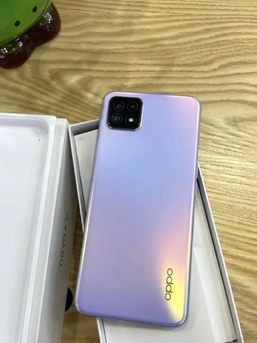 oppoa72手机（oppoa72手机5g什么时候出的）