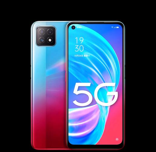 oppoa72手机（oppoa72手机5g什么时候出的）