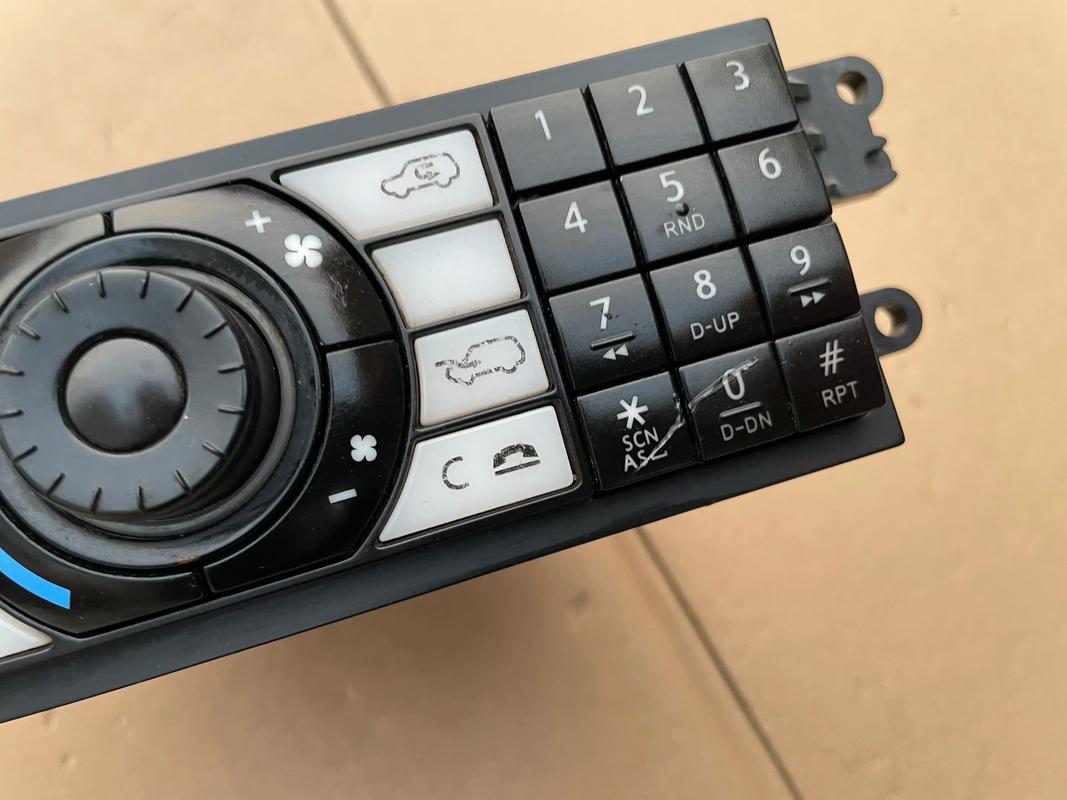 御轩汽车（御轩车配件大全信息）