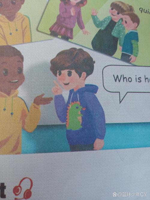 怎么了英语（他们怎么了英语）