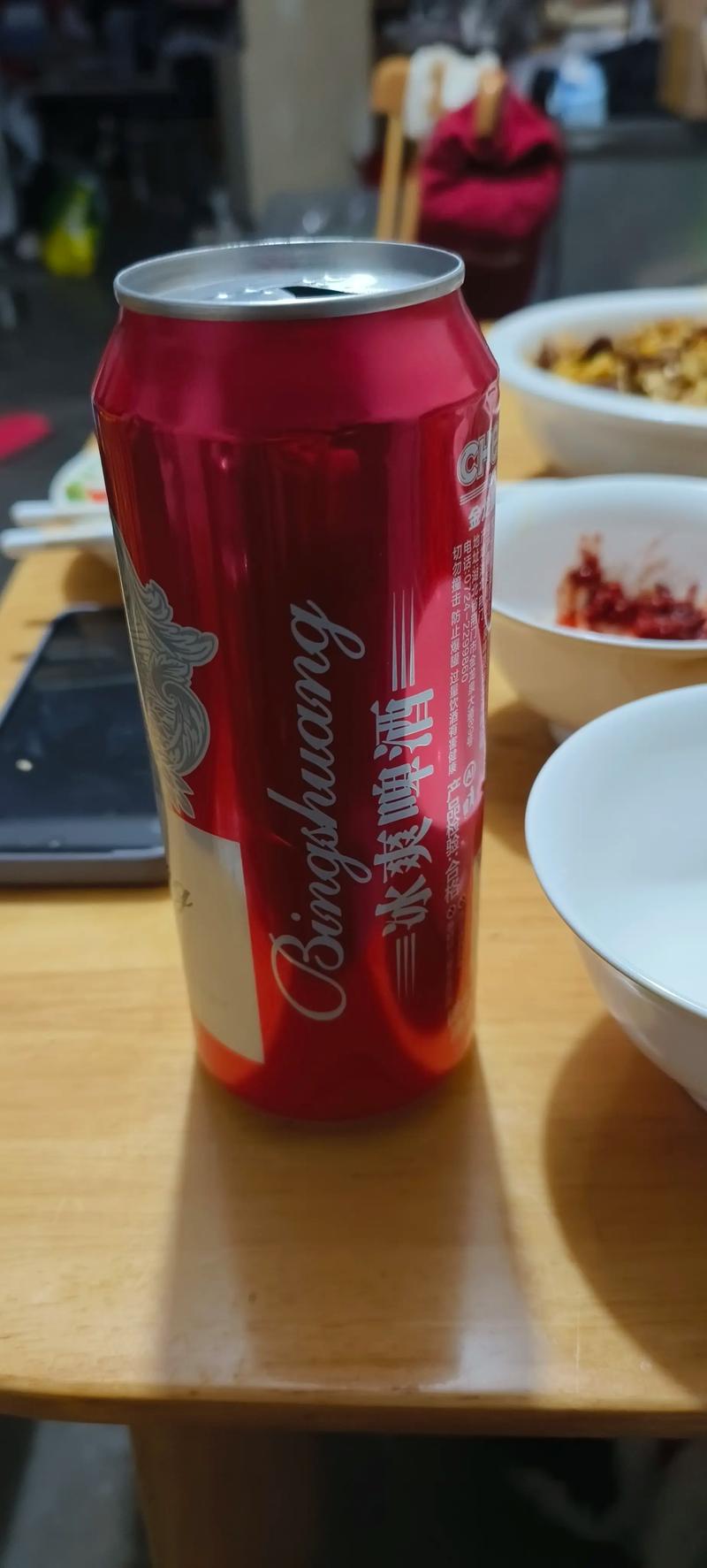 不锈钢扎啤桶（不锈钢啤酒罐）