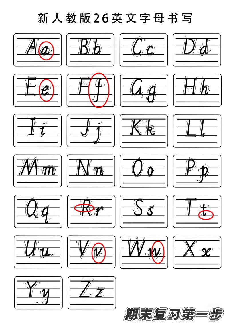 英语拼写（十二英语拼写）