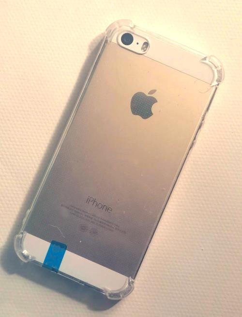 苹果5s手机（苹果5s手机现在还能用吗）