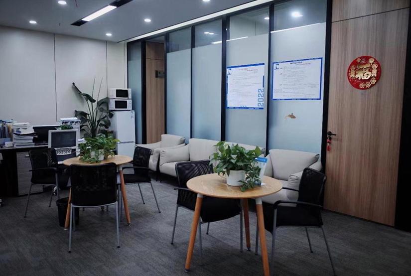 沈阳英语口语（沈阳英语口语辅导班）