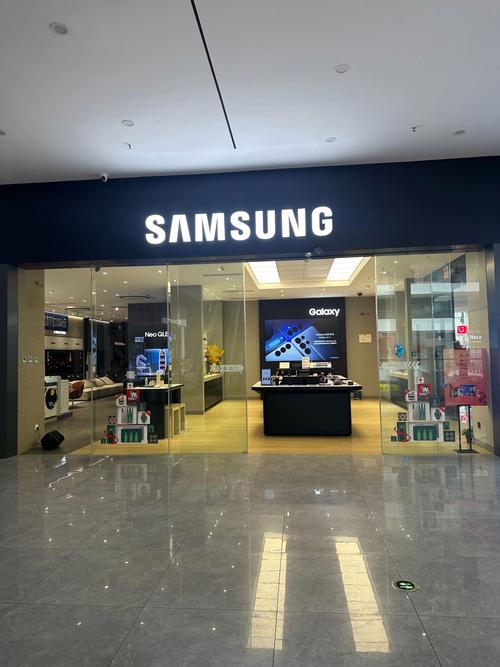 太原三星手机专卖（三星手机太原官方售后）