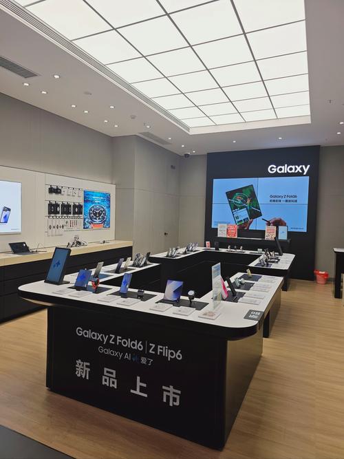 太原三星手机专卖（三星手机太原官方售后）