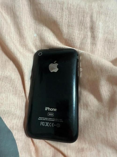 苹果3g手机论坛（苹果3g手机论坛怎么下载）