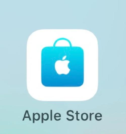 apple手机官网（apple手机官方网站）