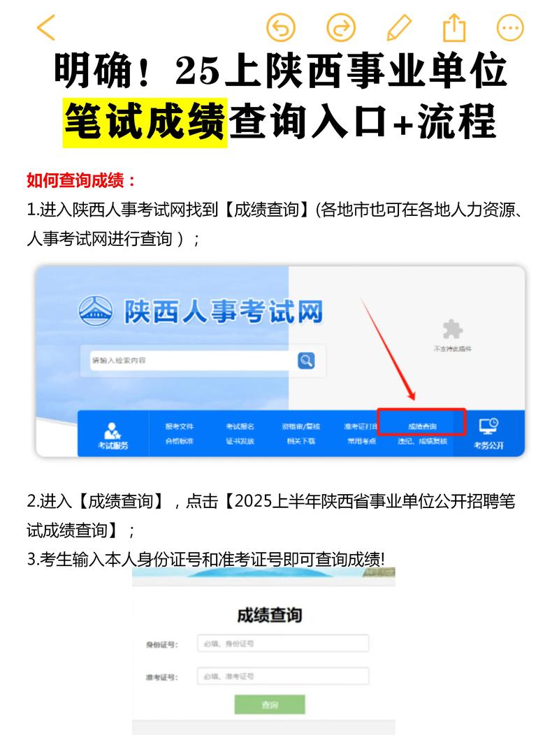 2022成绩查询入口网站（成绩查询 入口）