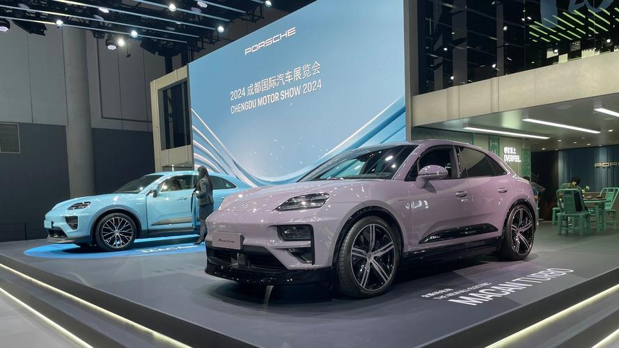 四川车展（四川车展门票）