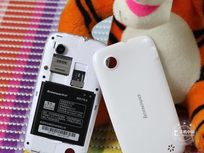 联想a320手机（联想a360手机434）