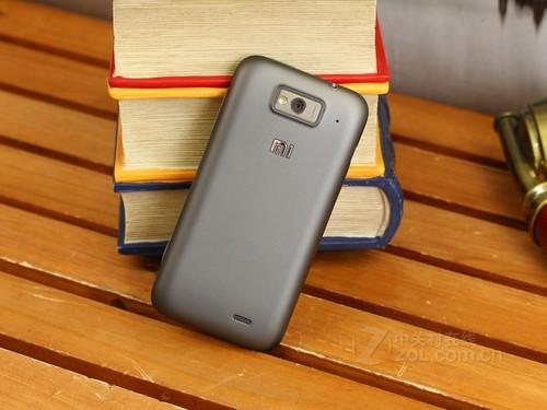 小米1s手机（小米1s手机图片）