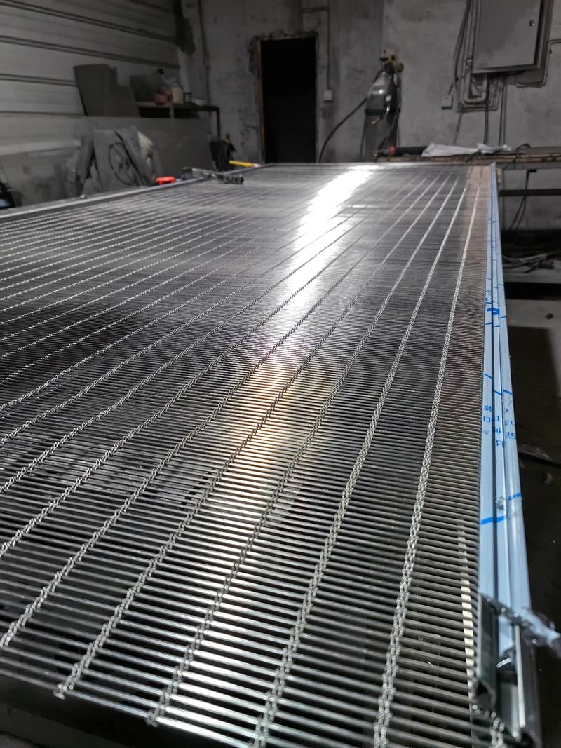 不锈钢网子（不锈钢网子生产厂家电话）