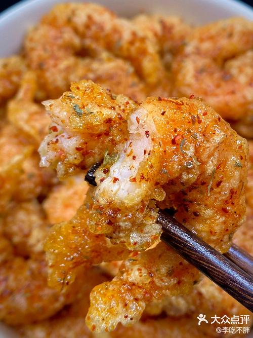 炸鸡块的做法（炸鸡块的做法和腌制过程视频）