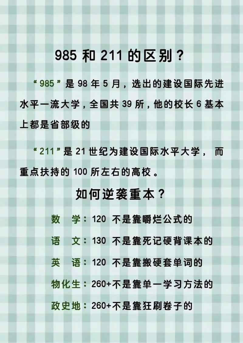 全国大学录取线查询（全国大学2021录取查询）