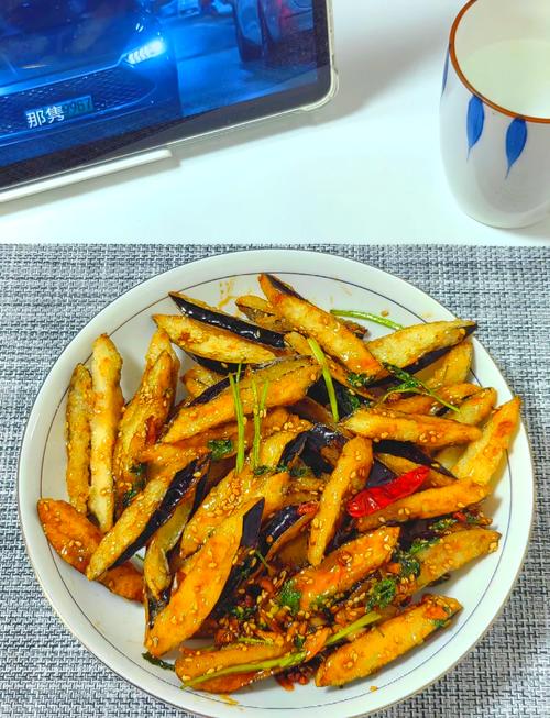 茄子的做法大全（茄子的做法大全最好吃）