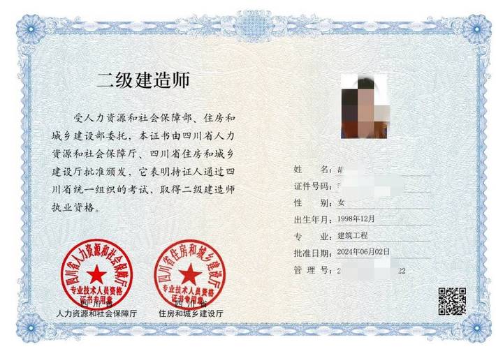 二级建造师考试科目（二级建造师考试科目及格线）