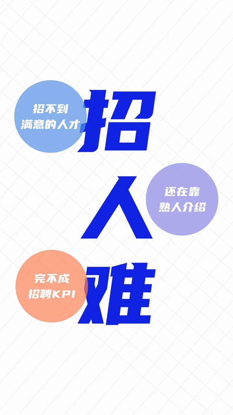 智联招聘网最新招聘2023（智联招聘网最新招聘信息）