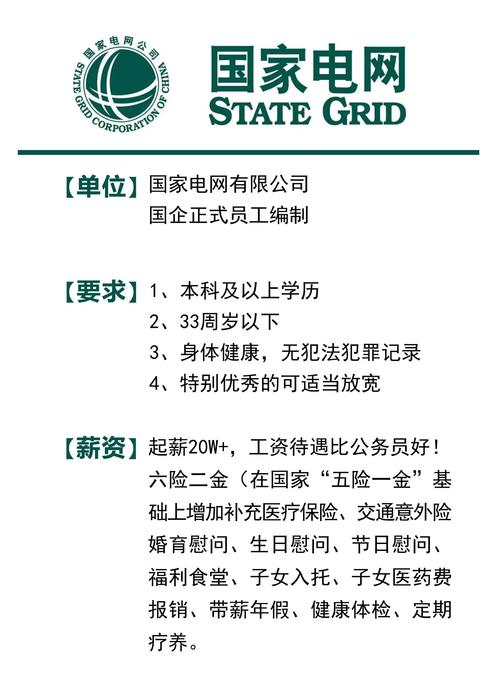 智联招聘网最新招聘2023（智联招聘网最新招聘信息）