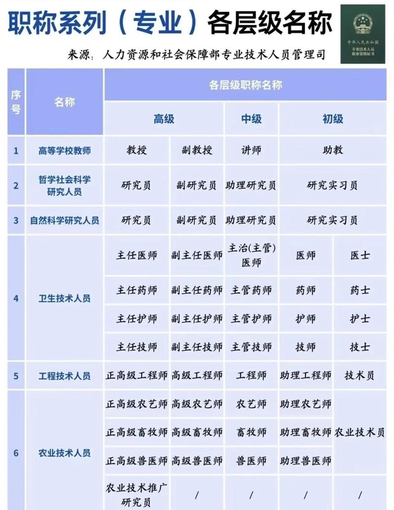 2024年国考岗位职位表查询（2024年国考岗位职位表查询官网）