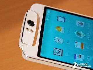 中关村手机论坛（中关村zol手机）