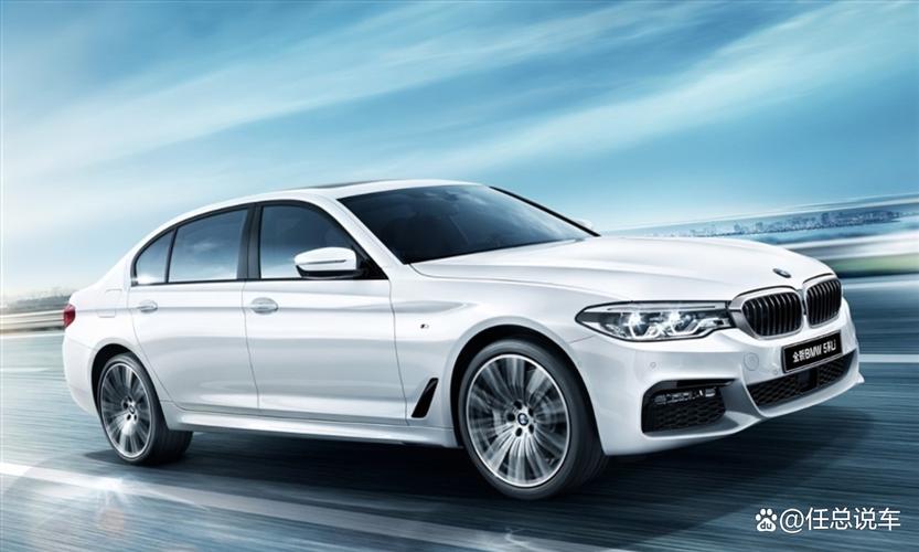 汽车bmw（汽车bmw是什么品牌）