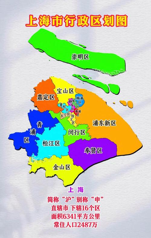 北京地图最新（北京实景地图）