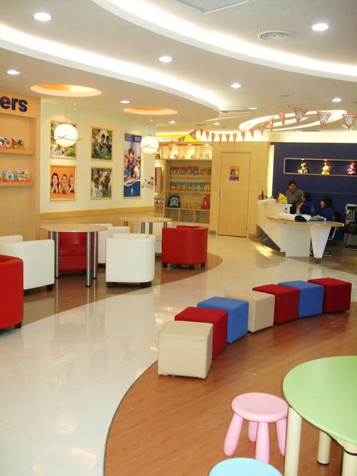 乐宁英语（乐宁英语属于什么档次）