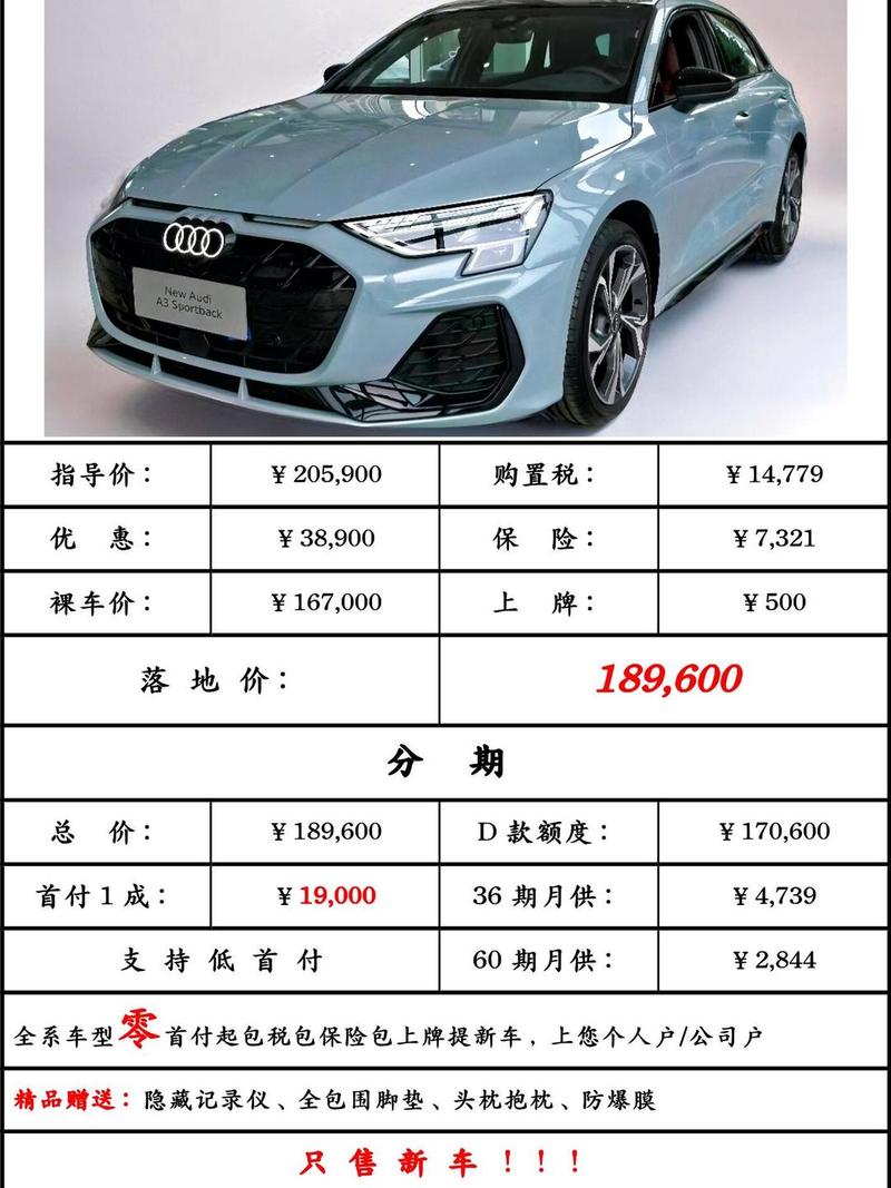 汽车行情（汽车行情价是什么意思）