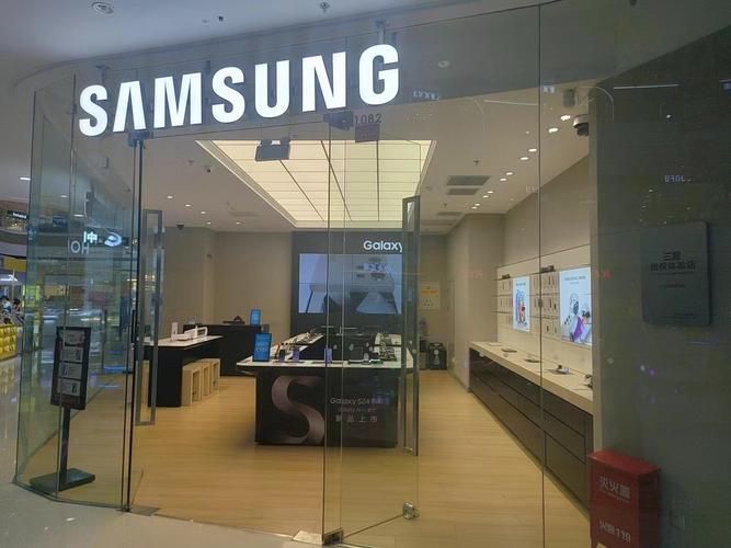 三星手机维修中心（三星手机维修售后官网）