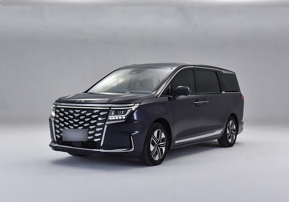 瑞风汽车报价（汽车网新车报价大全）