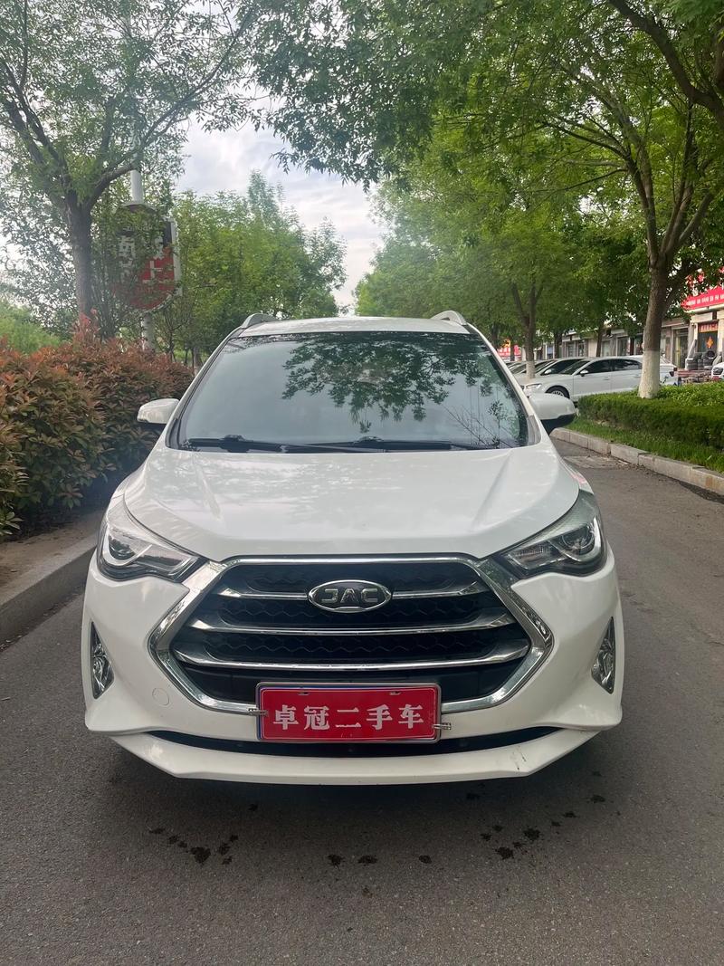 瑞风汽车报价（汽车网新车报价大全）