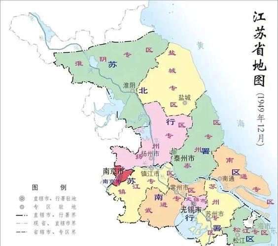 张家港地图（2000年张家港地图）