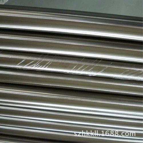 深圳不锈钢（深圳不锈钢管批发市场）