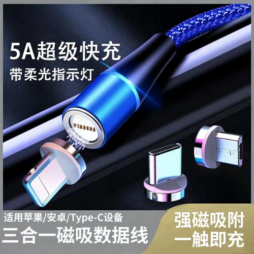 三星929手机（三星9298手机参数）