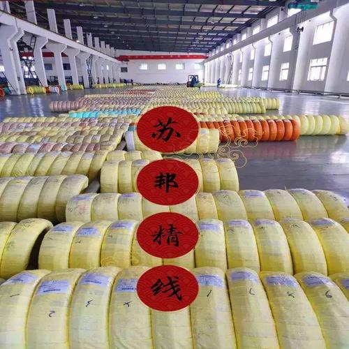 631不锈钢（631不锈钢弹簧丝）