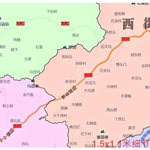龙泉市地图（浙江省龙泉市地图）
